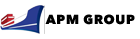 logo tanah bumbu